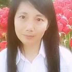 葉子紅了