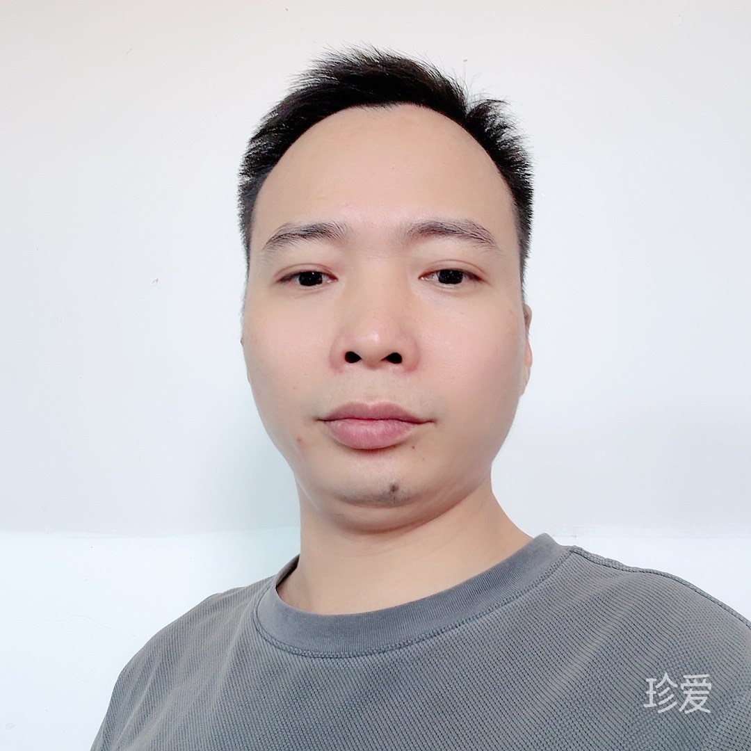 优尚服饰