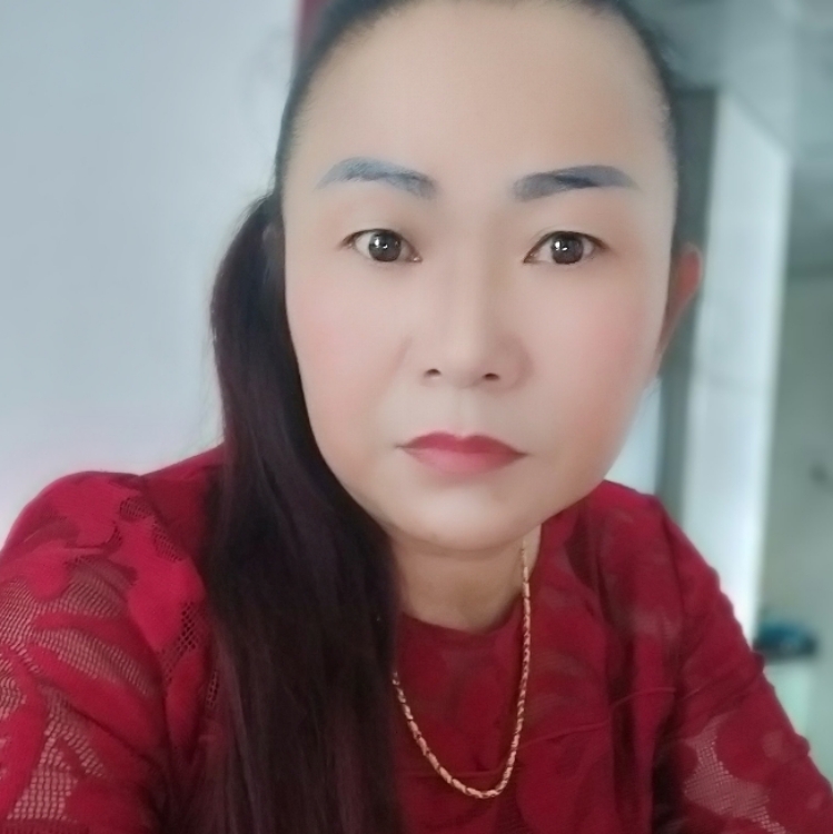 開(kāi)弓沒(méi)有回頭箭