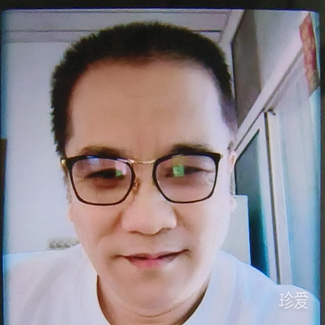 飞翔