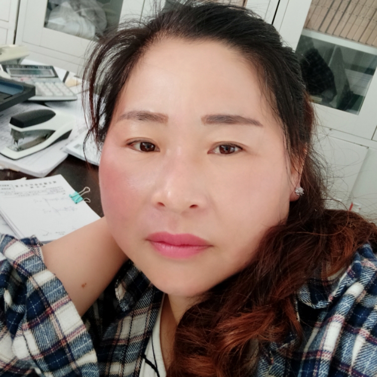 阜阳征婚网_阜阳征婚信息_免费发布征婚启事找对象_珍爱网