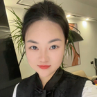 清清