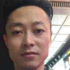 珍愛