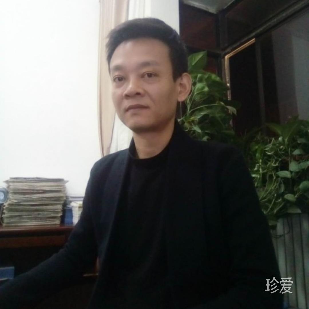 小强