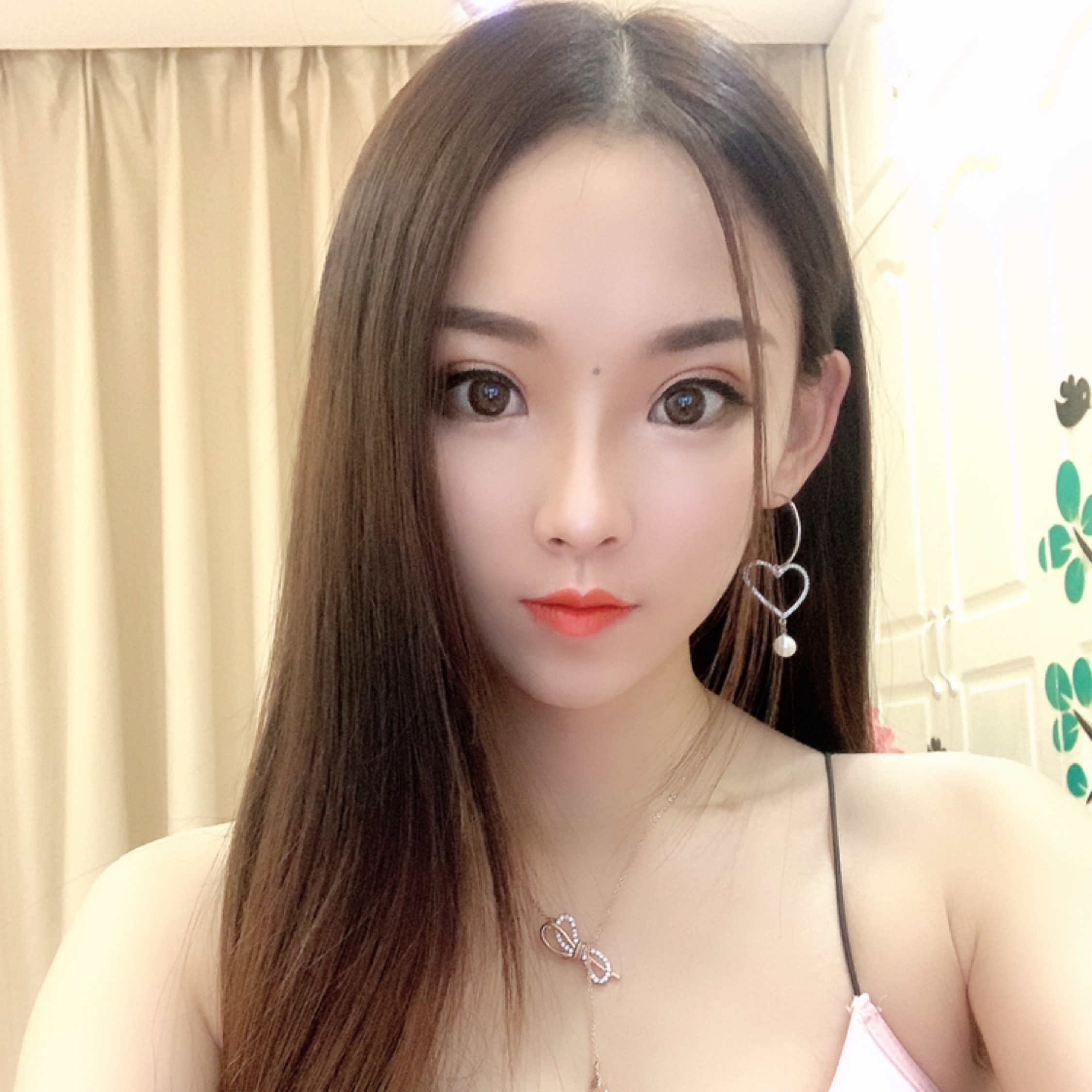 生活不是童話(huà)