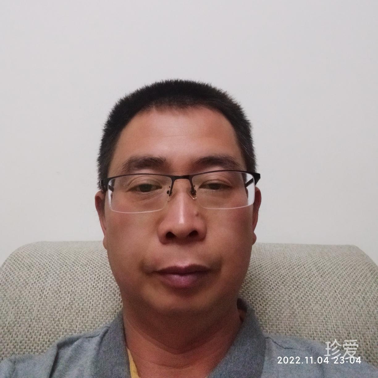 晨钟暮鼓