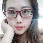 天使的微笑