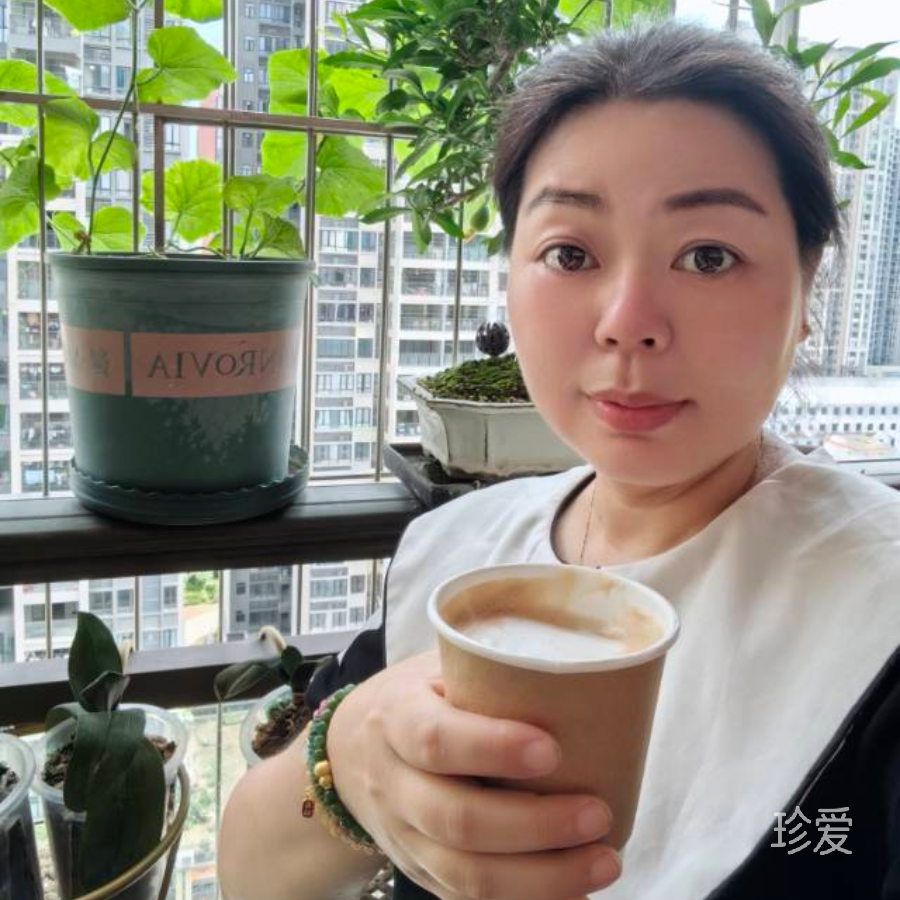 勿忘我