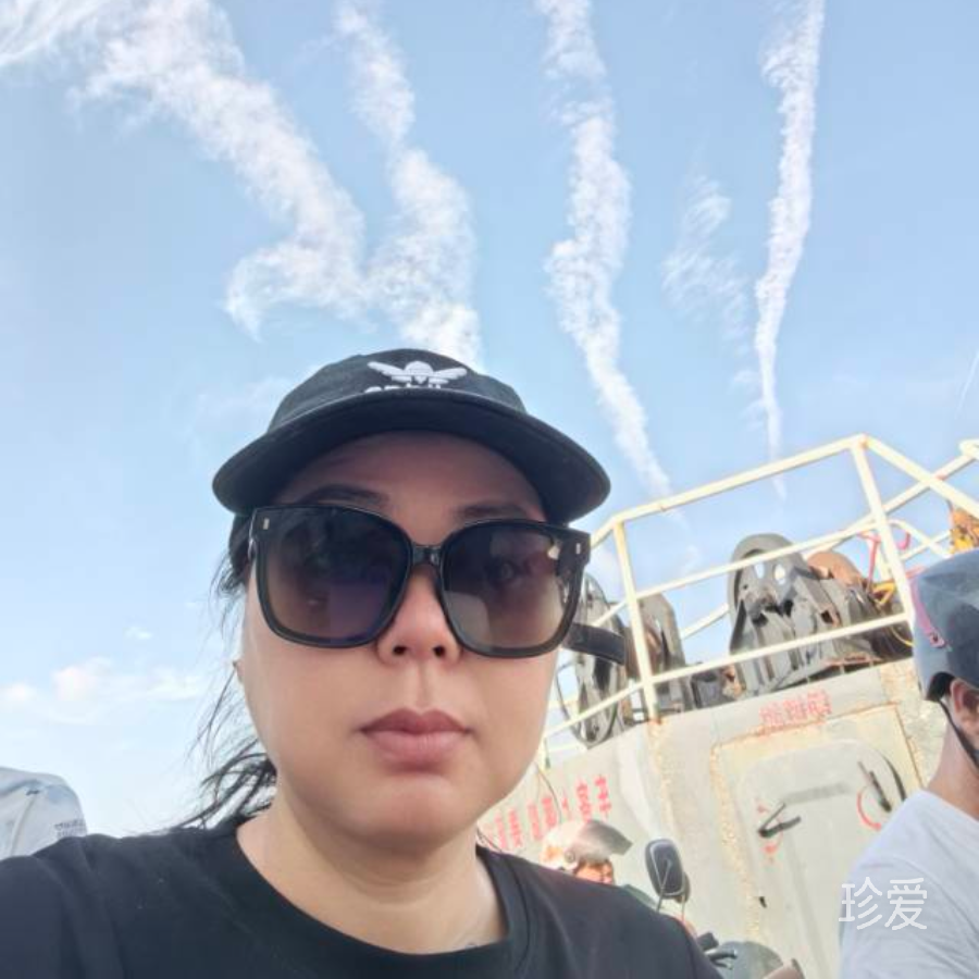 勿忘我