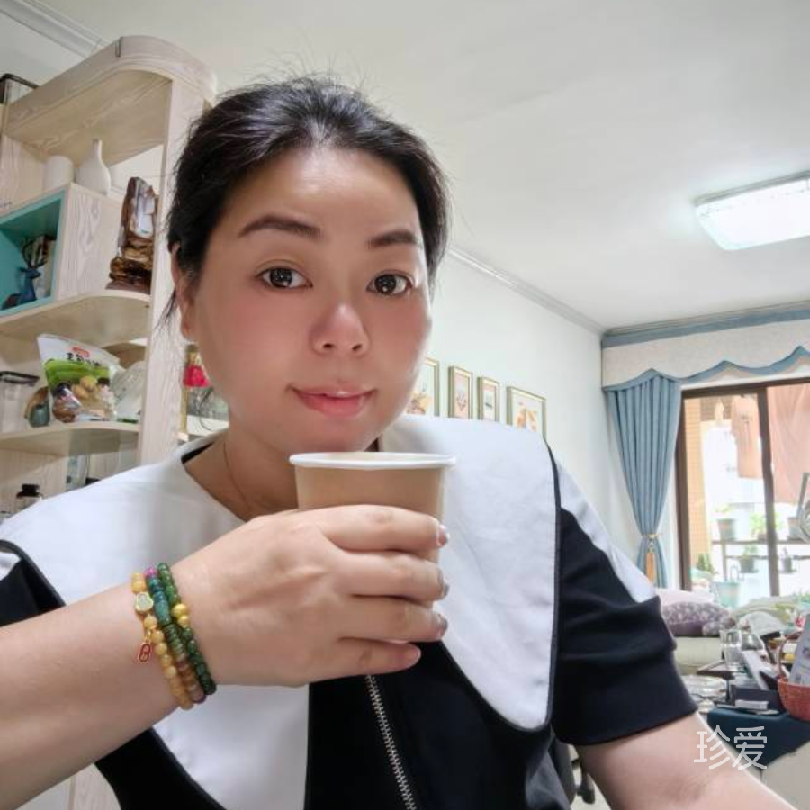 勿忘我