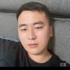 會(huì)員1121616767