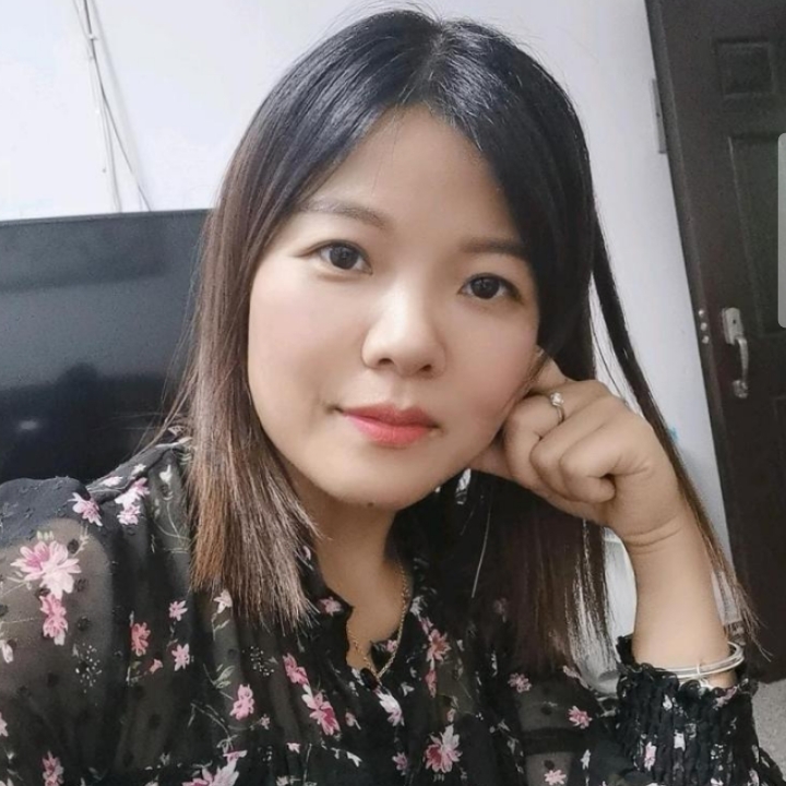 上饶徐锡东总经理