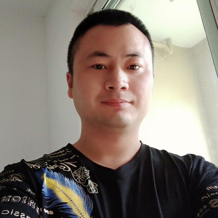 情義無(wú)價(jià)愛難得