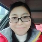 天長(zhǎng)地久