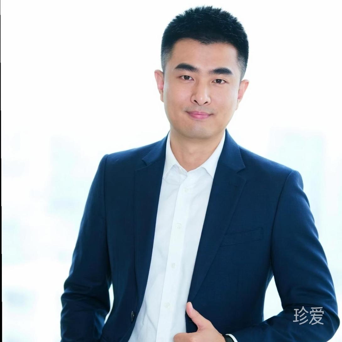不二大叔