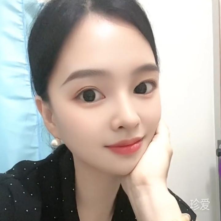 米粒