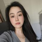 普普通通