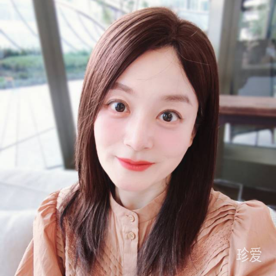 丫丫