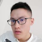 天宇重光