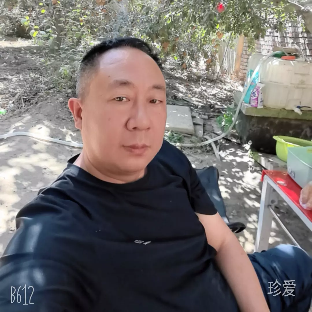 又隐青筝一汪情深