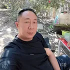 又隐青筝一汪情深