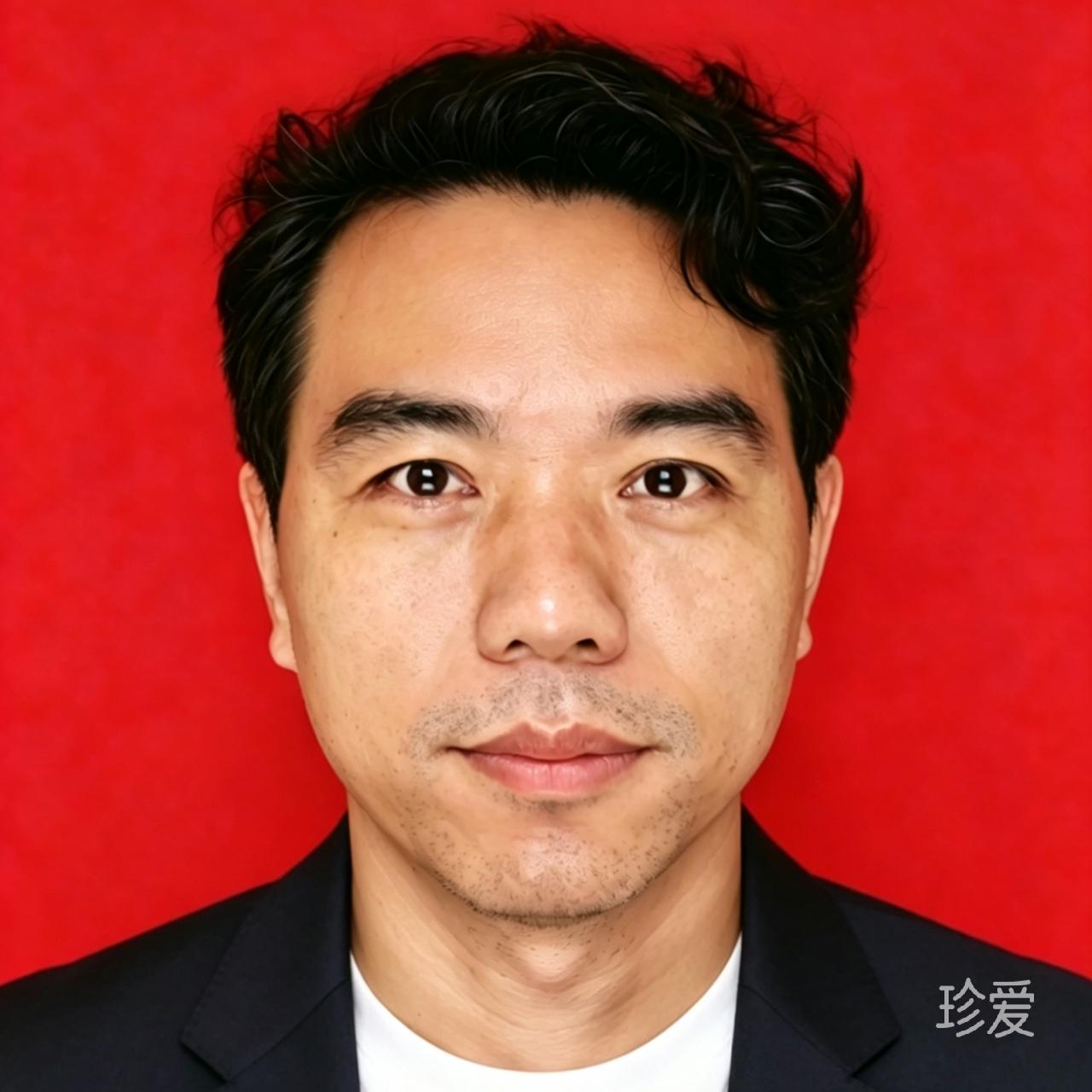 晨风知叙