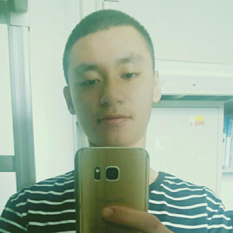 郭辉