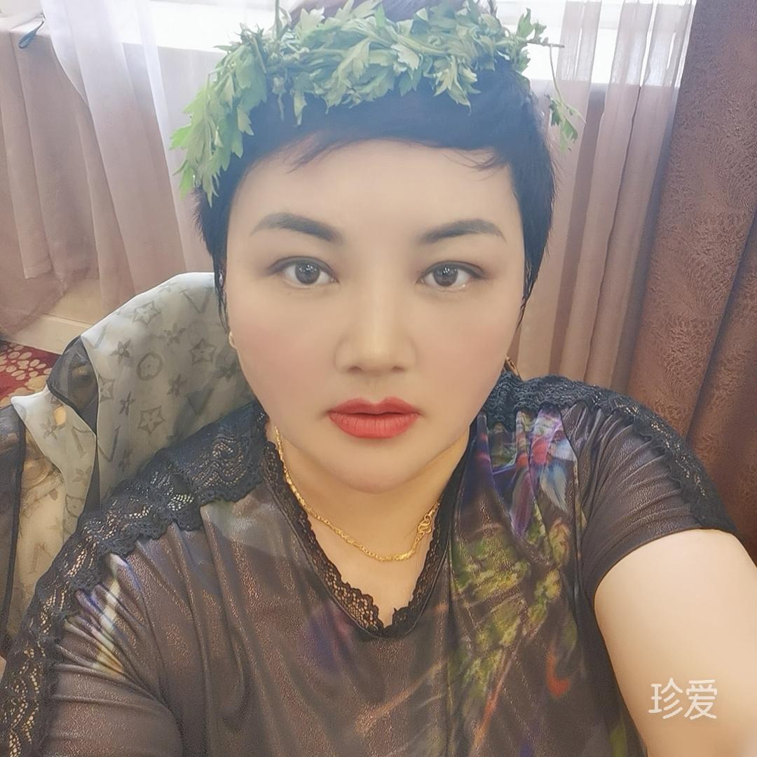 珍惜身边每个人