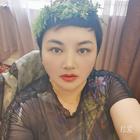 珍惜身邊每個(gè)人