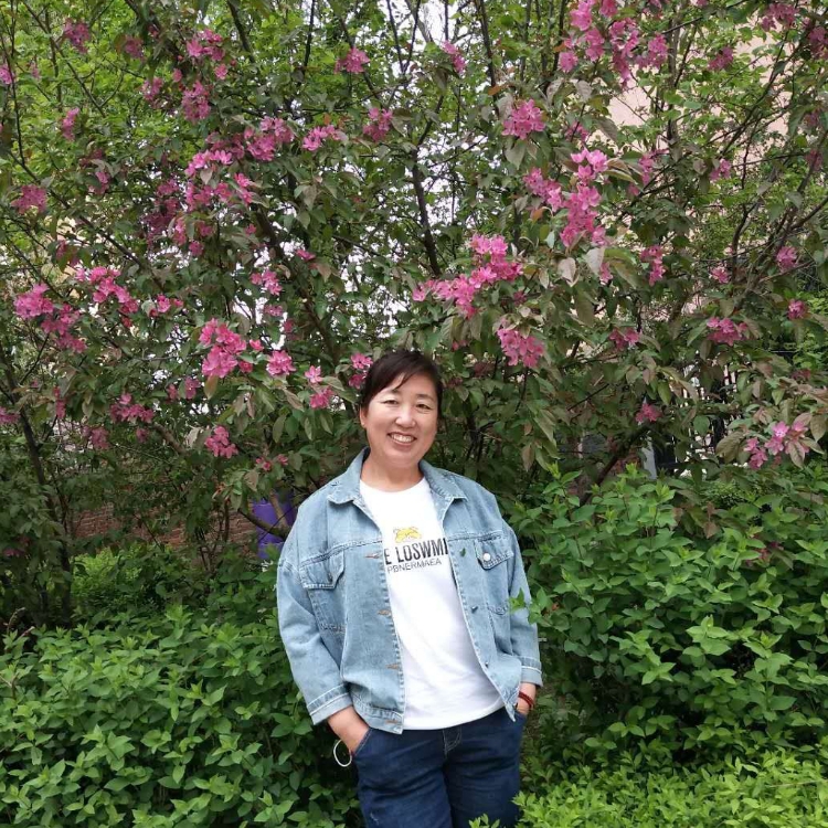 愛(ài)我到今生