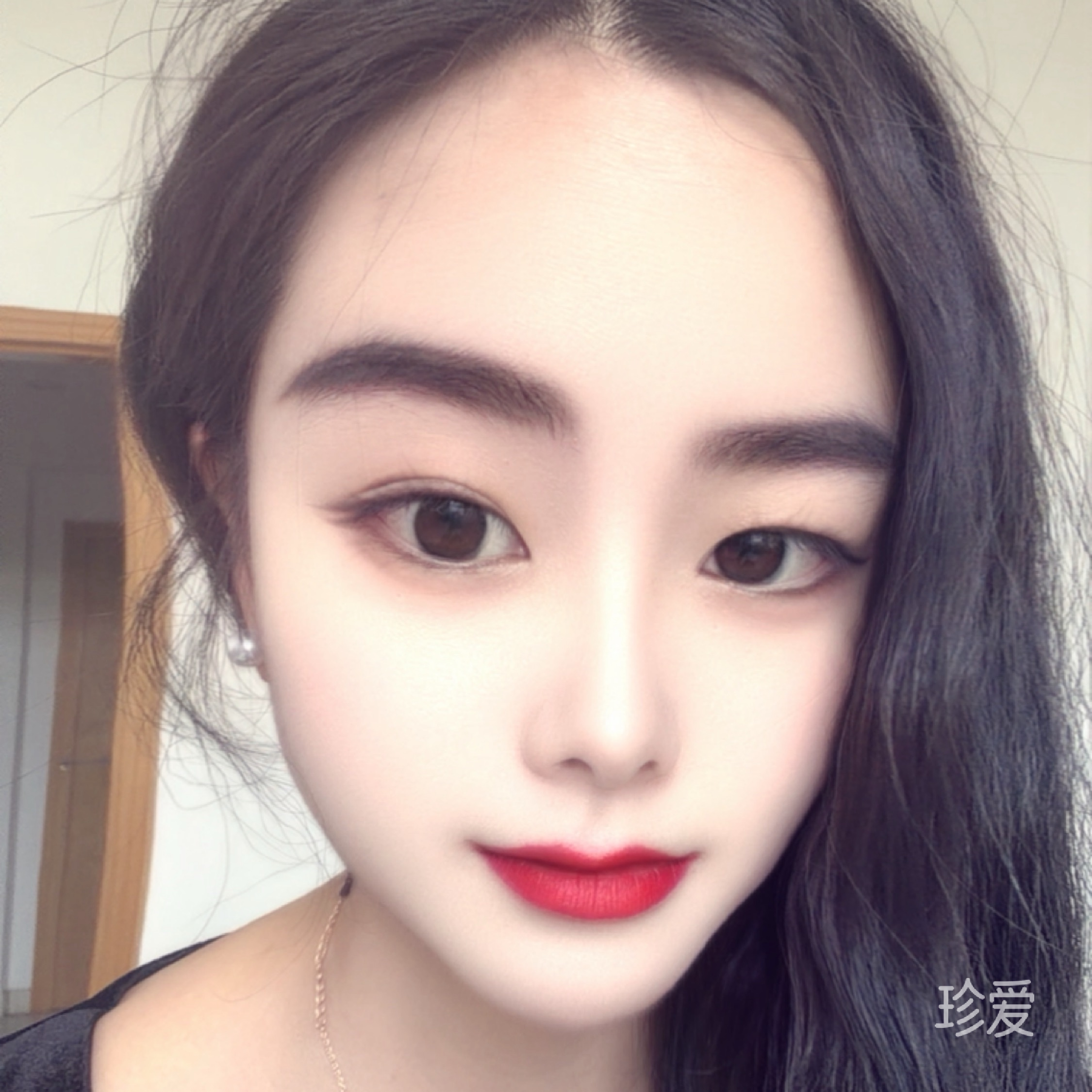 大量生产
