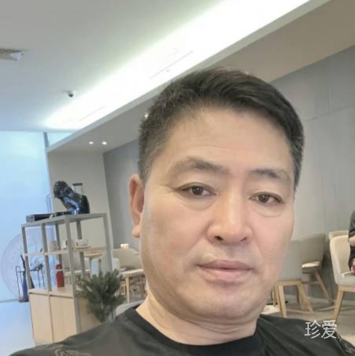 夏天的味道