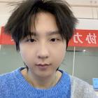 云升