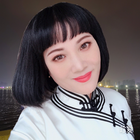 心疼