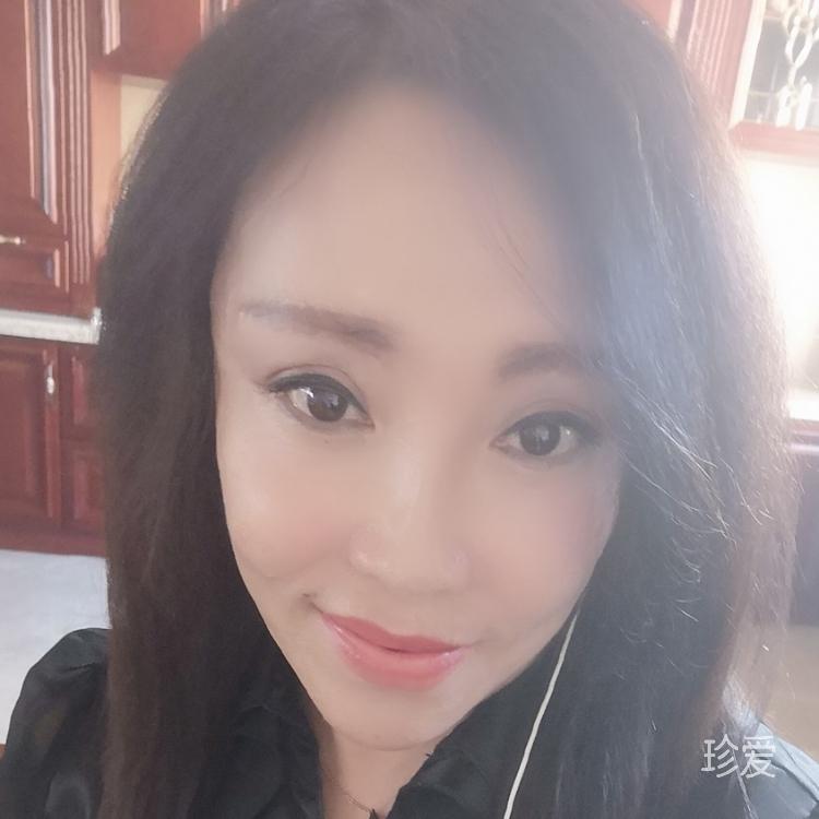 放弃我是你的错
