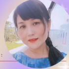 善良的女人