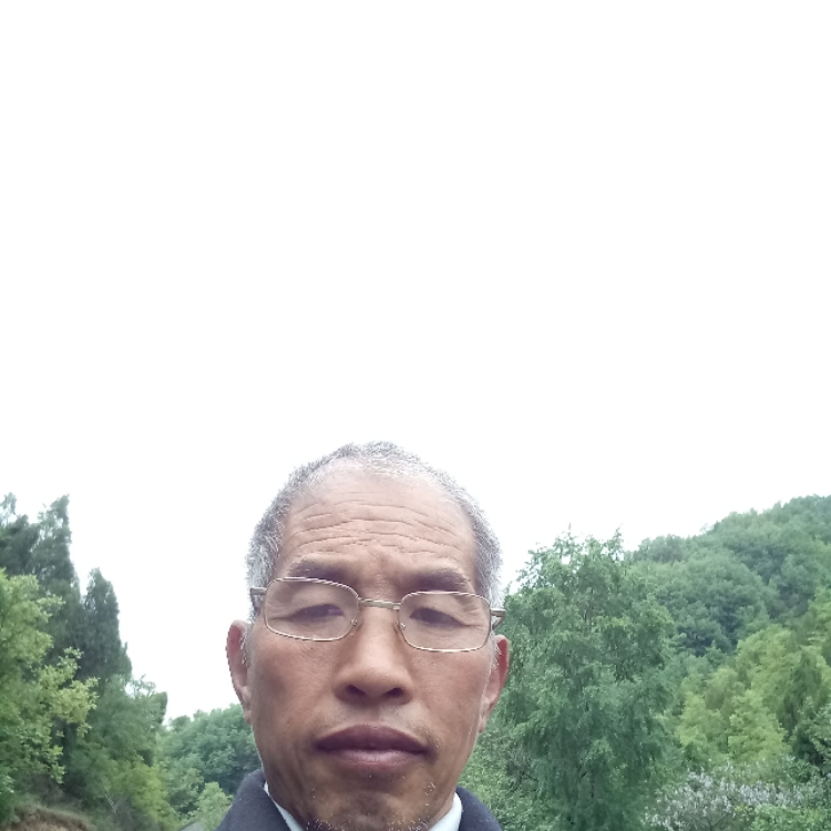 誠心陪你過日子的