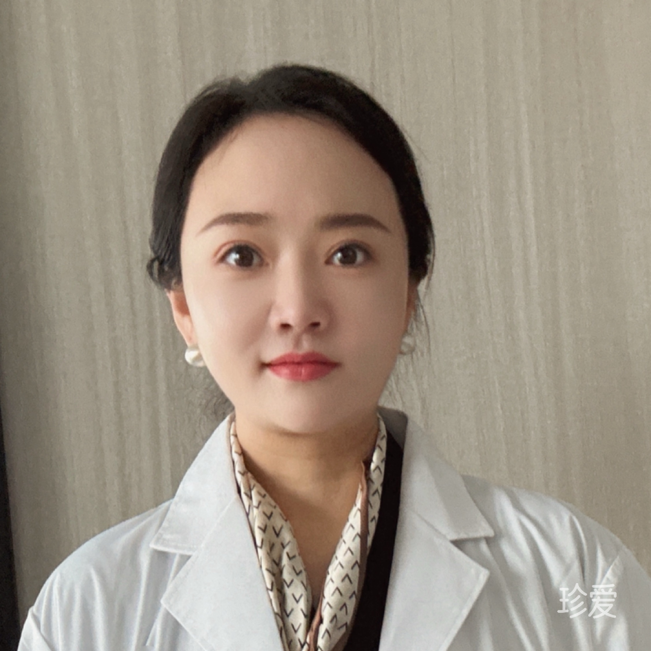意林