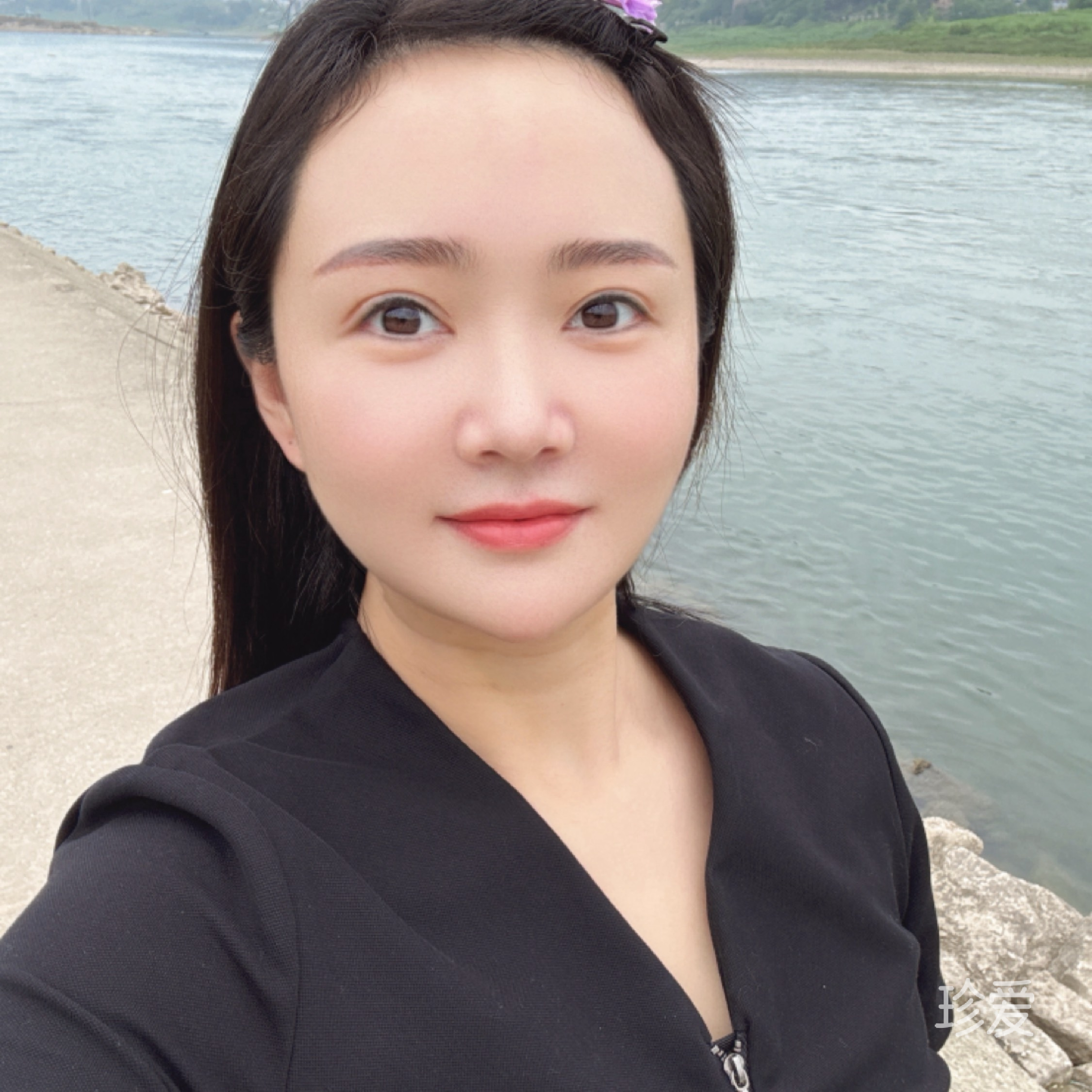 意林