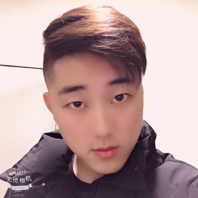 魚的記憶只有七秒