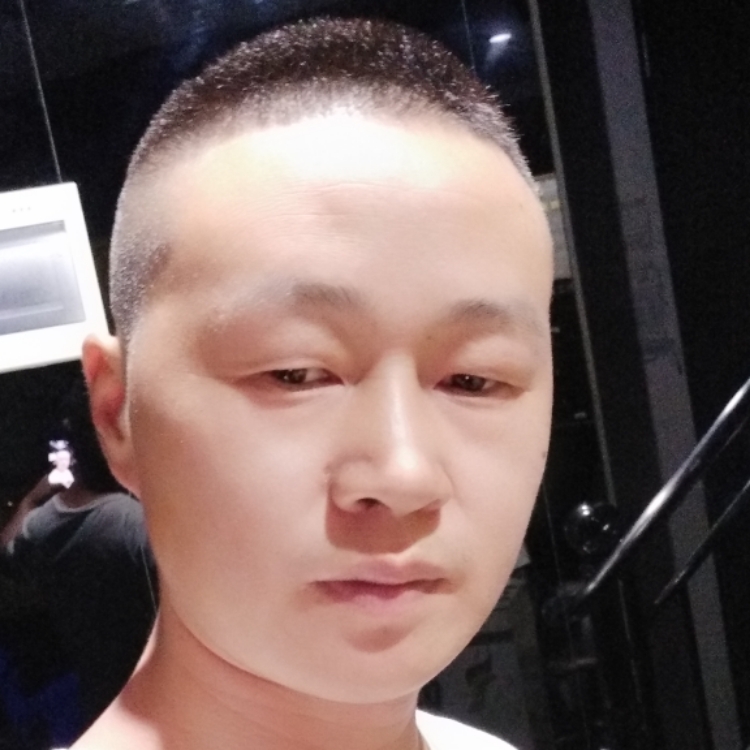 我要怎么遇到你