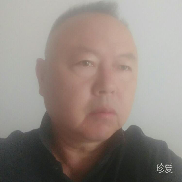 岁月如哥