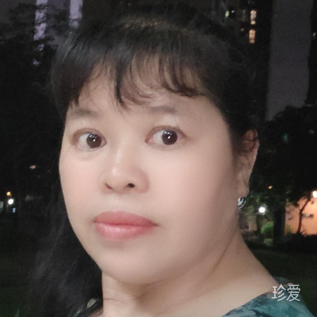 人間何處暮相思