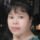 人間何處暮相思