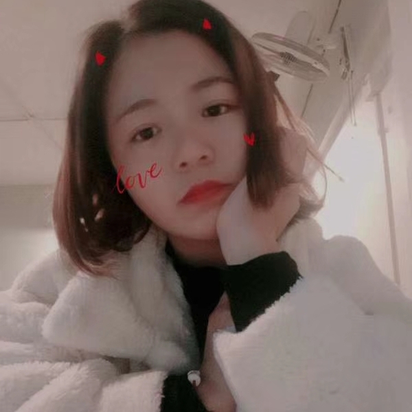 德民心者得天下