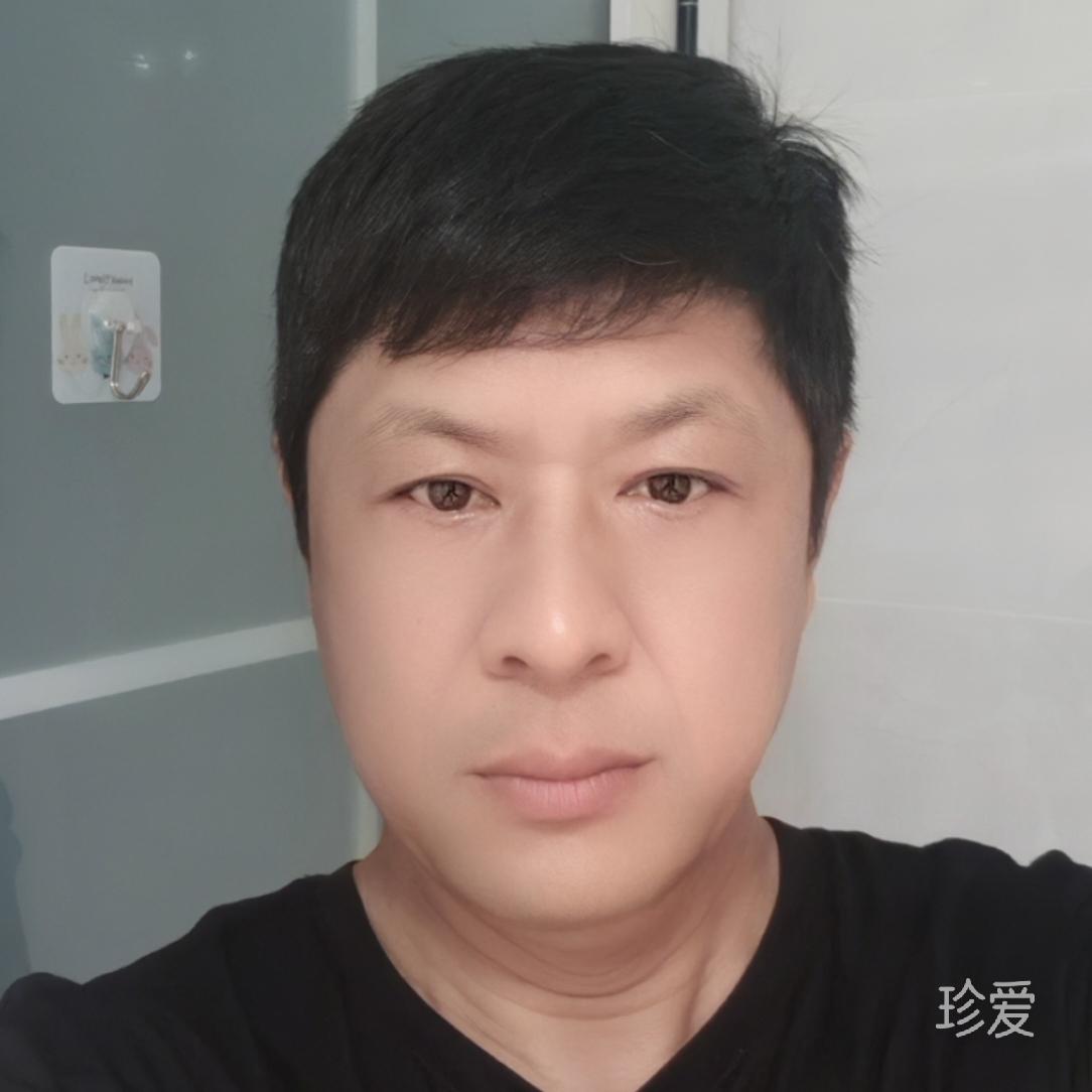 赢士