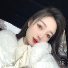 雅安