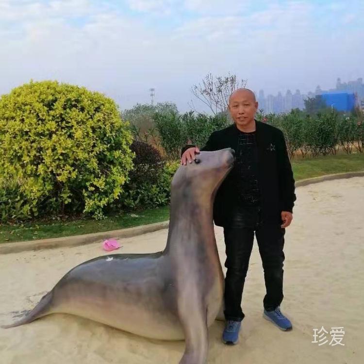 拼搏