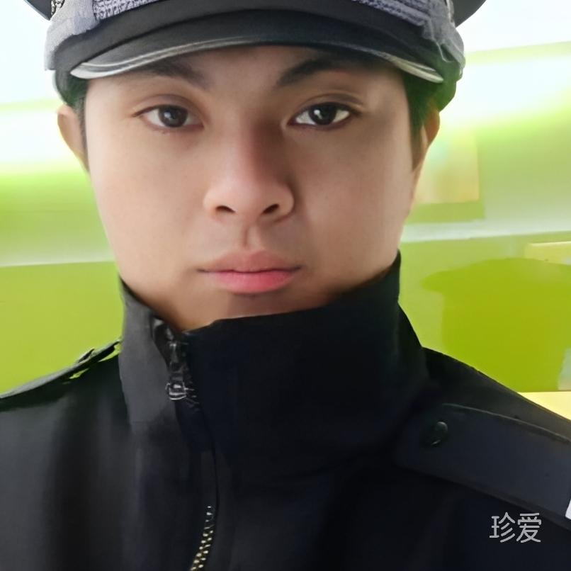 男人本色