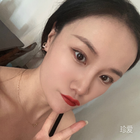 葉子花開